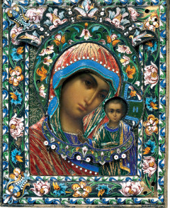 08-icon_kazanskaya-ikona-bozhiey-materi